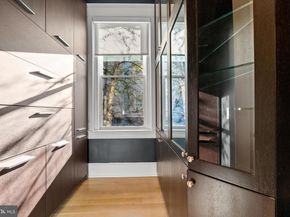 2107 Wyoming Avenue NW, Washington DC 20008