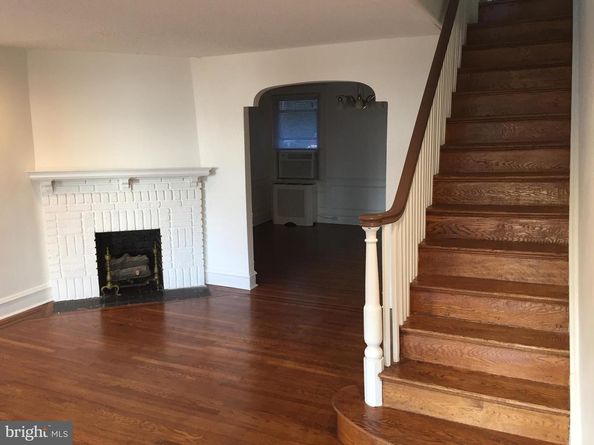 5851 Woodcrest Avenue, Philadelphia PA 19131