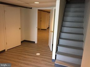 5851 Woodcrest Avenue, Philadelphia PA 19131