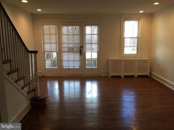5851 Woodcrest Avenue, Philadelphia PA 19131