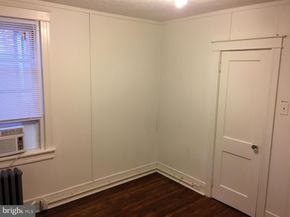 5851 Woodcrest Avenue, Philadelphia PA 19131