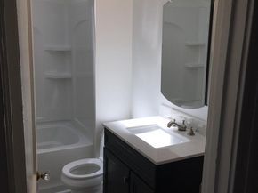 5851 Woodcrest Avenue, Philadelphia PA 19131