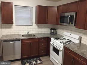 5851 Woodcrest Avenue, Philadelphia PA 19131