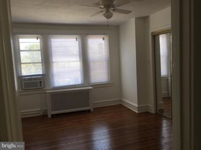 5851 Woodcrest Avenue, Philadelphia PA 19131