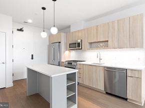 7175 12TH Street NW 610, Washington DC 20011