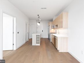 7175 12TH Street NW 610, Washington DC 20011