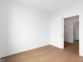 7175 12TH Street NW 610, Washington DC 20011
