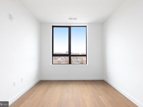 7175 12TH Street NW 610, Washington DC 20011