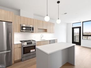 7175 12TH Street NW 610, Washington DC 20011