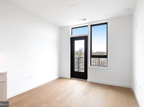 7175 12TH Street NW 610, Washington DC 20011