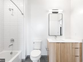 7175 12TH Street NW 610, Washington DC 20011