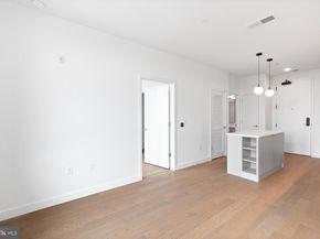 7175 12TH Street NW 610, Washington DC 20011