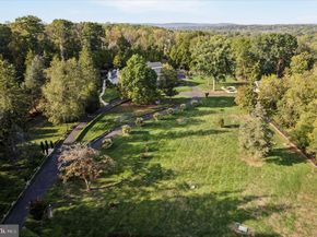 1087 Mount Eyre Road, Washington Crossing PA 18977