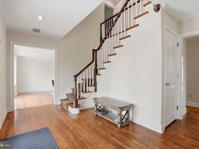 1087 Mount Eyre Road, Washington Crossing PA 18977