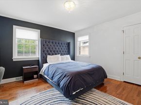 1087 Mount Eyre Road, Washington Crossing PA 18977