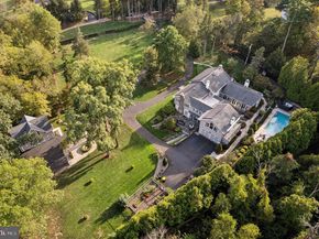 1087 Mount Eyre Road, Washington Crossing PA 18977