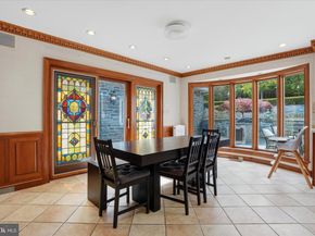 1087 Mount Eyre Road, Washington Crossing PA 18977