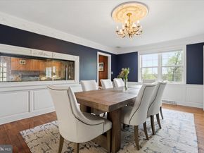1087 Mount Eyre Road, Washington Crossing PA 18977