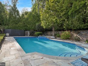 1087 Mount Eyre Road, Washington Crossing PA 18977