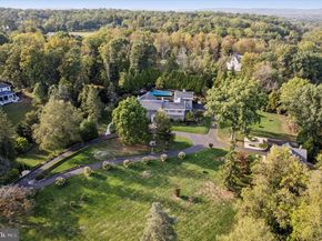 1087 Mount Eyre Road, Washington Crossing PA 18977
