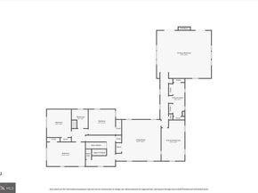 1087 Mount Eyre Road, Washington Crossing PA 18977