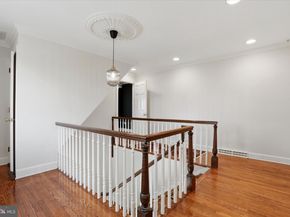 1087 Mount Eyre Road, Washington Crossing PA 18977