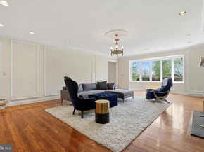 1087 Mount Eyre Road, Washington Crossing PA 18977