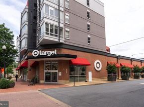 1101 S Arlington Ridge Road 212, Arlington VA 22202