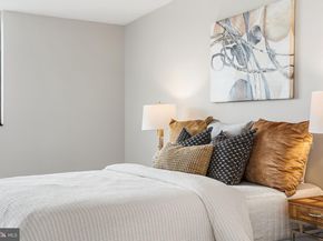 1101 S Arlington Ridge Road 212, Arlington VA 22202