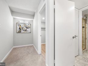 1101 S Arlington Ridge Road 212, Arlington VA 22202