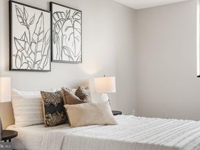 1101 S Arlington Ridge Road 212, Arlington VA 22202