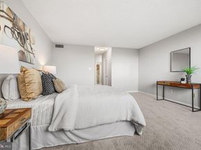 1101 S Arlington Ridge Road 212, Arlington VA 22202