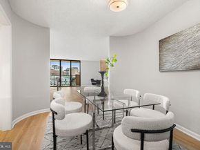 1101 S Arlington Ridge Road 212, Arlington VA 22202