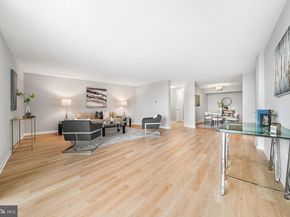 1101 S Arlington Ridge Road 212, Arlington VA 22202
