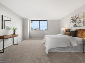 1101 S Arlington Ridge Road 212, Arlington VA 22202