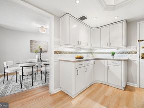 1101 S Arlington Ridge Road 212, Arlington VA 22202