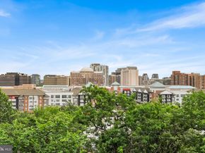 1101 S Arlington Ridge Road 212, Arlington VA 22202