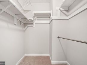 1101 S Arlington Ridge Road 212, Arlington VA 22202