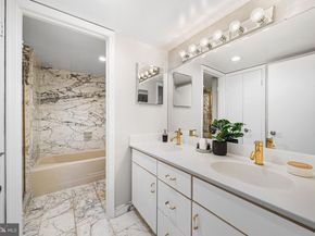 1101 S Arlington Ridge Road 212, Arlington VA 22202