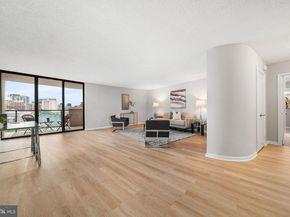 1101 S Arlington Ridge Road 212, Arlington VA 22202