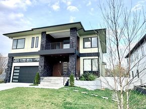 1815 Peabody Drive, Falls Church VA 22043