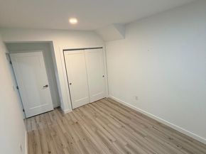 1815 Peabody Drive, Falls Church VA 22043