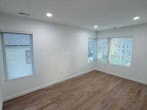 1815 Peabody Drive, Falls Church VA 22043