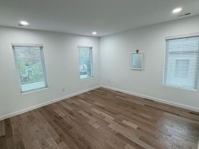 1815 Peabody Drive, Falls Church VA 22043
