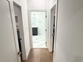 1815 Peabody Drive, Falls Church VA 22043