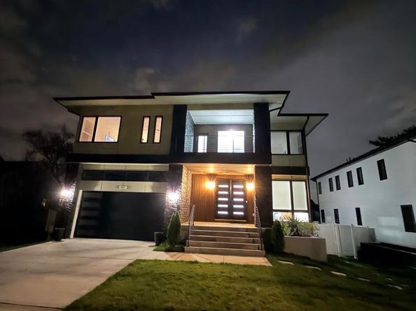 1815 Peabody Drive, Falls Church VA 22043