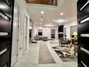 1815 Peabody Drive, Falls Church VA 22043
