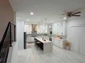 1815 Peabody Drive, Falls Church VA 22043