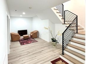 1815 Peabody Drive, Falls Church VA 22043