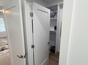 1815 Peabody Drive, Falls Church VA 22043
